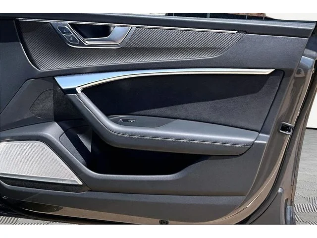 SEMINUEVOS AUDI RS 7 a Estados en autogozo