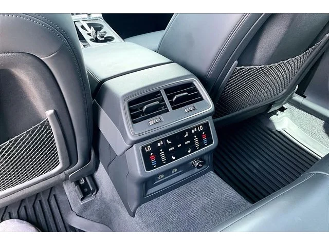 SEMINUEVOS AUDI RS 7 a Estados en autogozo