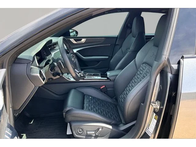 SEMINUEVOS AUDI RS 7 a Estados en autogozo