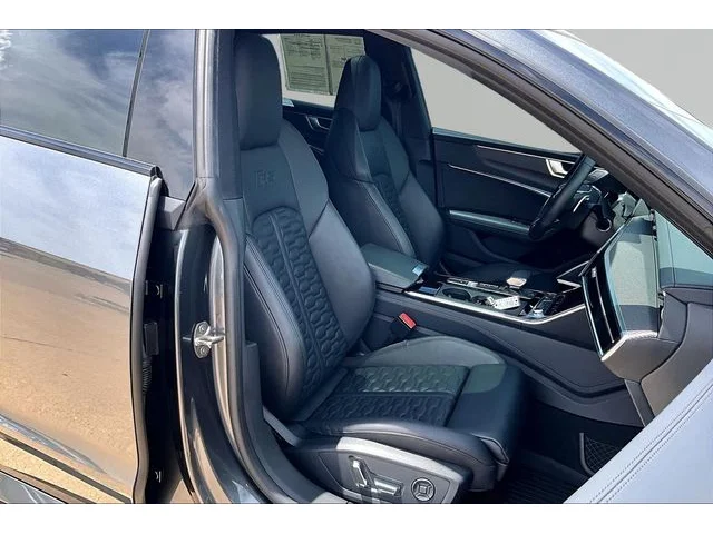 SEMINUEVOS AUDI RS 7 a Estados en autogozo