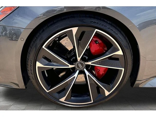 SEMINUEVOS AUDI RS 7 a Estados en autogozo