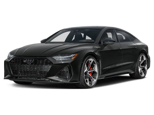 Nuevos AUDI RS 7 PERFORMANCE à Estados chez autogozo