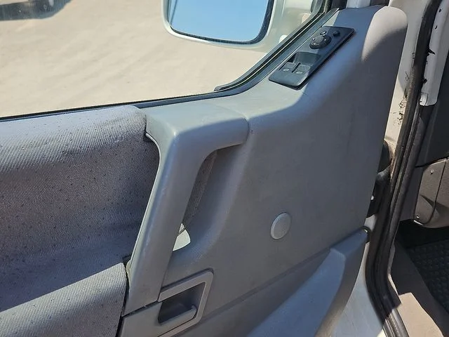 SEMINUEVOS VOLKSWAGEN Eurovan a Estados en autogozo