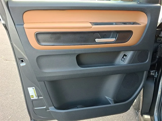 Nuevos VOLKSWAGEN ID. BUZZ à Estados chez autogozo