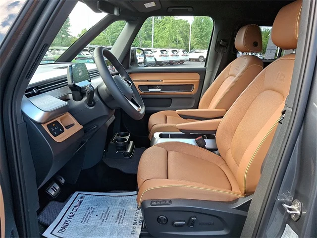 Nuevos VOLKSWAGEN ID. BUZZ à Estados chez autogozo