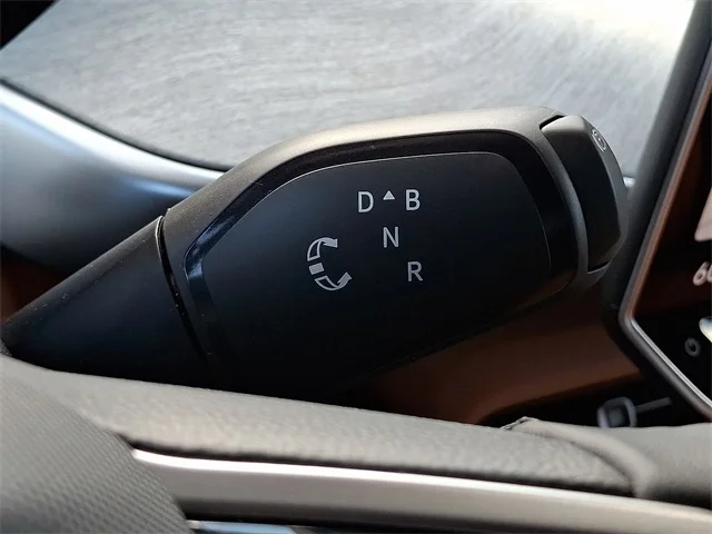 Nuevos VOLKSWAGEN ID. BUZZ à Estados chez autogozo