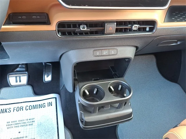 Nuevos VOLKSWAGEN ID. BUZZ à Estados chez autogozo