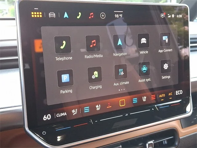 Nuevos VOLKSWAGEN ID. BUZZ à Estados chez autogozo