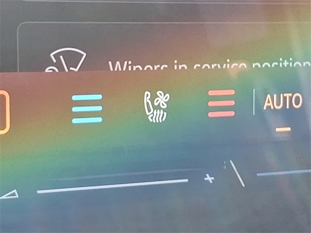 Nuevos VOLKSWAGEN ID. BUZZ à Estados chez autogozo