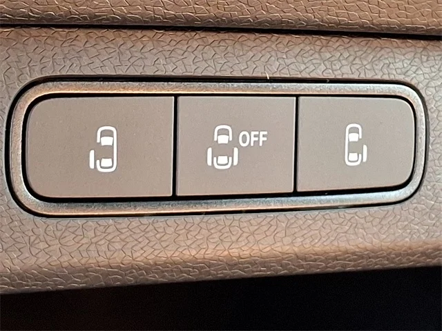 Nuevos VOLKSWAGEN ID. BUZZ à Estados chez autogozo