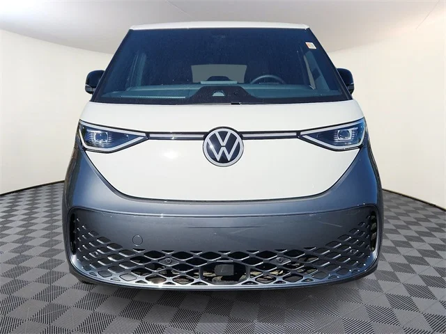 Nuevos VOLKSWAGEN ID. BUZZ à Estados chez autogozo