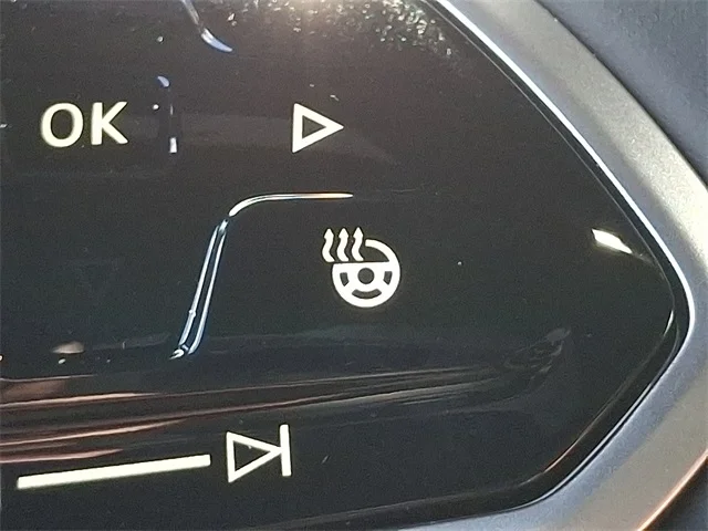 Nuevos VOLKSWAGEN ID. BUZZ à Estados chez autogozo