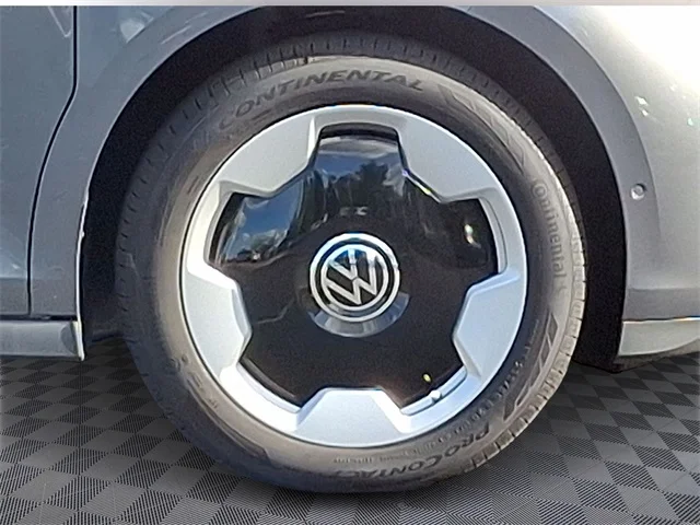 Nuevos VOLKSWAGEN ID. BUZZ à Estados chez autogozo