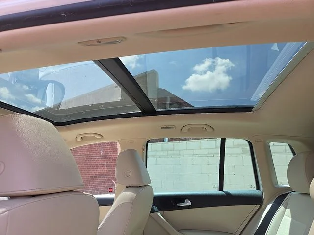 SEMINUEVOS VOLKSWAGEN Tiguan a Estados en autogozo
