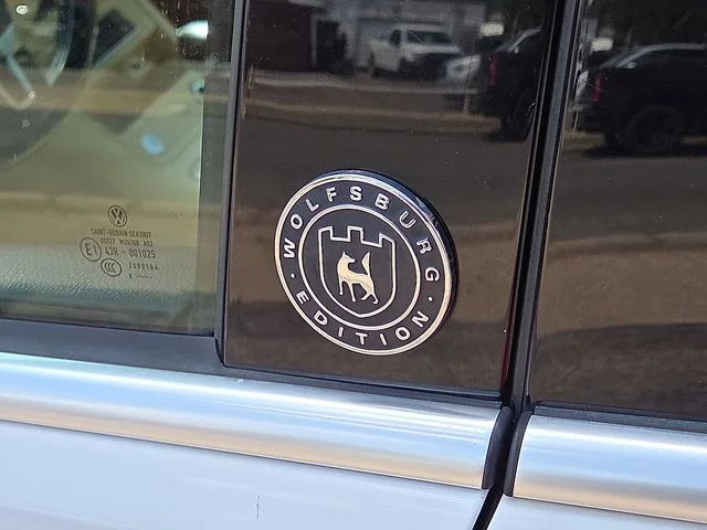 SEMINUEVOS VOLKSWAGEN Tiguan a Estados en autogozo