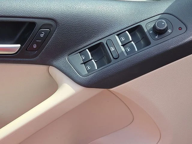 SEMINUEVOS VOLKSWAGEN Tiguan a Estados en autogozo