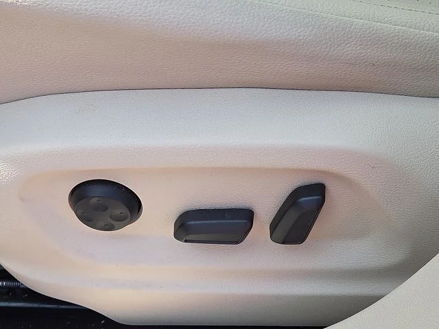 SEMINUEVOS VOLKSWAGEN Tiguan a Estados en autogozo