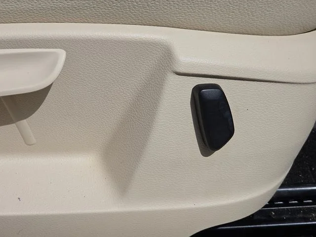 SEMINUEVOS VOLKSWAGEN Tiguan a Estados en autogozo