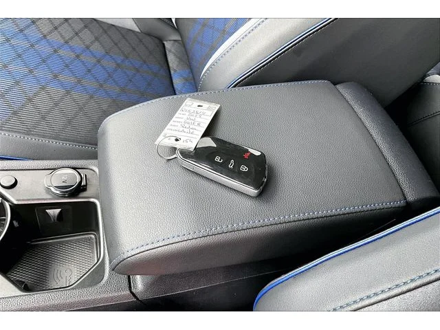 SEMINUEVOS VOLKSWAGEN Golf R a Estados en autogozo