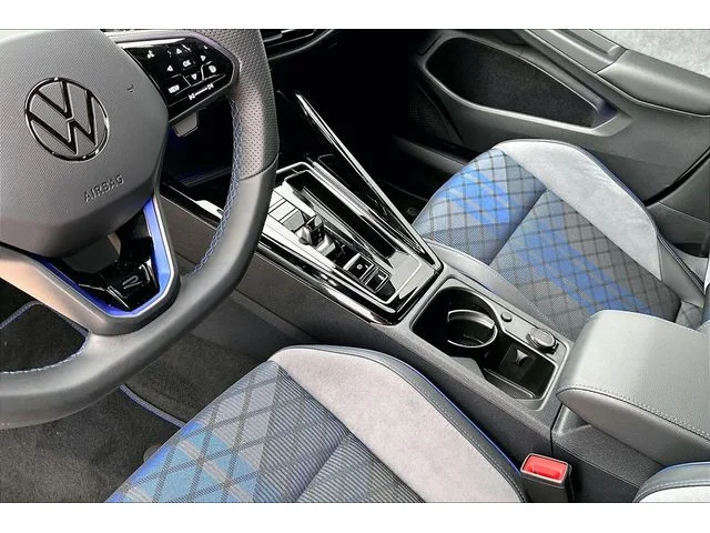 SEMINUEVOS VOLKSWAGEN Golf R a Estados en autogozo