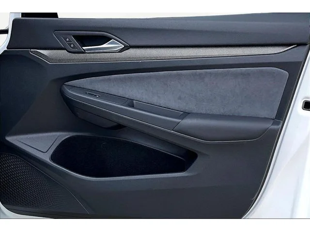 SEMINUEVOS VOLKSWAGEN Golf R a Estados en autogozo