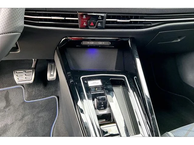 SEMINUEVOS VOLKSWAGEN Golf R a Estados en autogozo