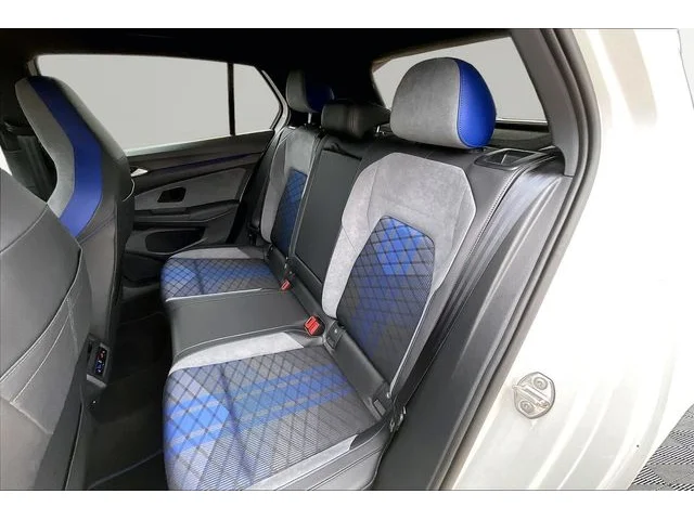 SEMINUEVOS VOLKSWAGEN Golf R a Estados en autogozo