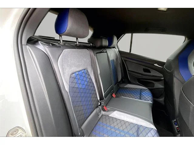 SEMINUEVOS VOLKSWAGEN Golf R a Estados en autogozo