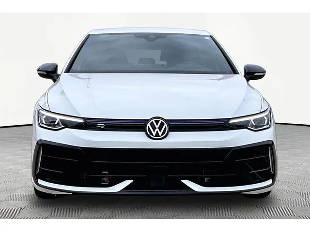 SEMINUEVOS VOLKSWAGEN Golf R a Estados en autogozo