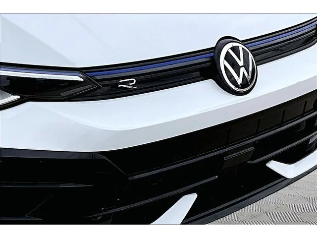 SEMINUEVOS VOLKSWAGEN Golf R a Estados en autogozo