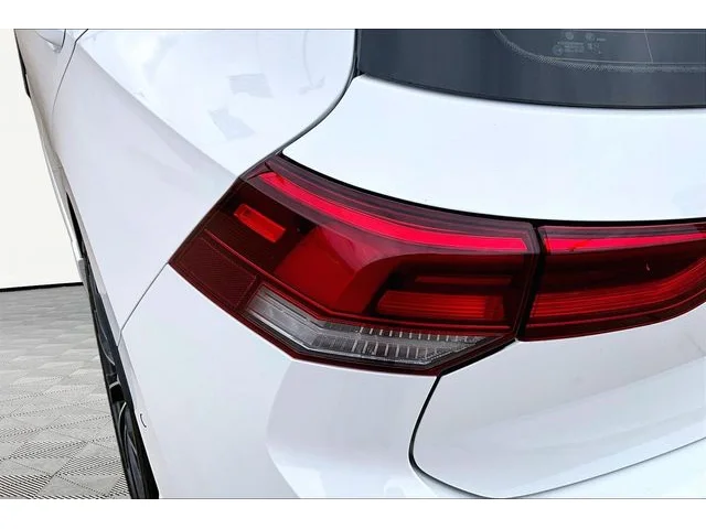 SEMINUEVOS VOLKSWAGEN Golf R a Estados en autogozo