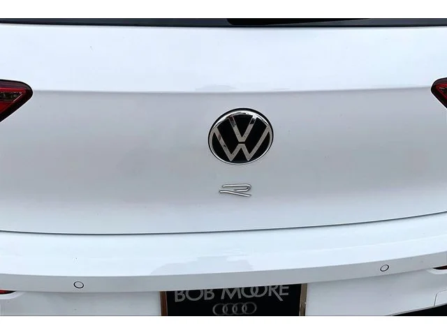 SEMINUEVOS VOLKSWAGEN Golf R a Estados en autogozo