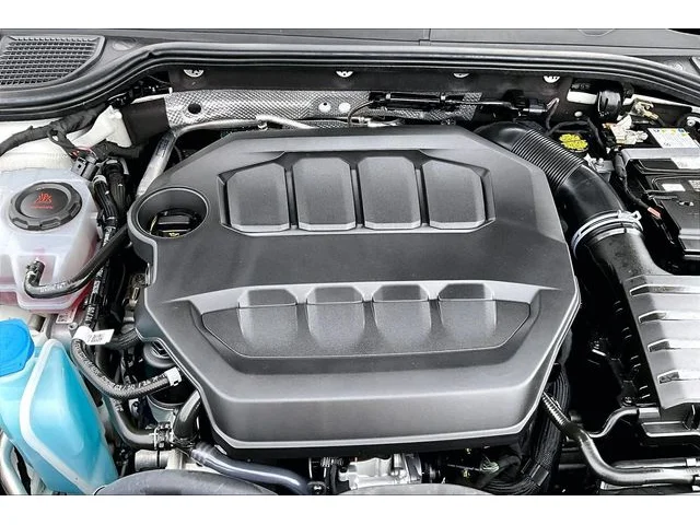 SEMINUEVOS VOLKSWAGEN Golf R a Estados en autogozo