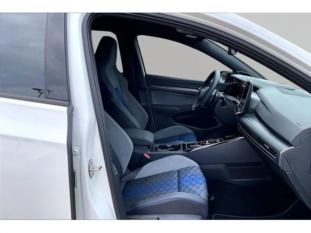 SEMINUEVOS VOLKSWAGEN Golf R a Estados en autogozo