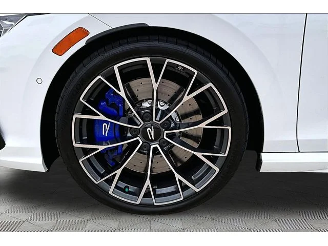 SEMINUEVOS VOLKSWAGEN Golf R a Estados en autogozo