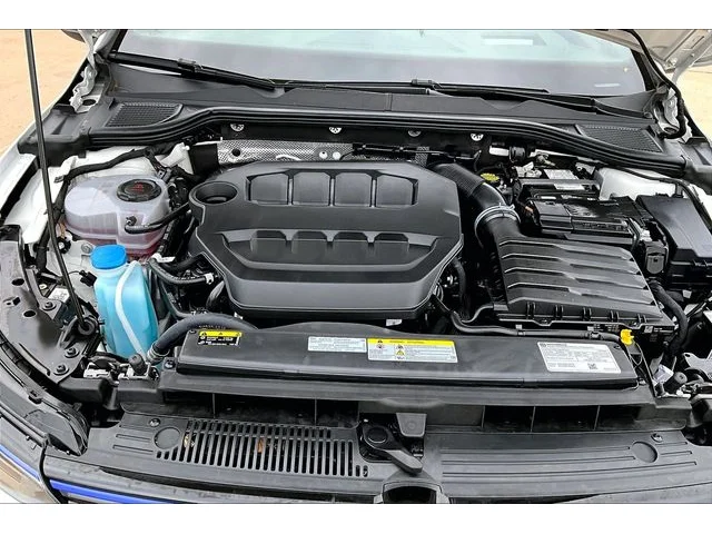 SEMINUEVOS VOLKSWAGEN Golf R a Estados en autogozo