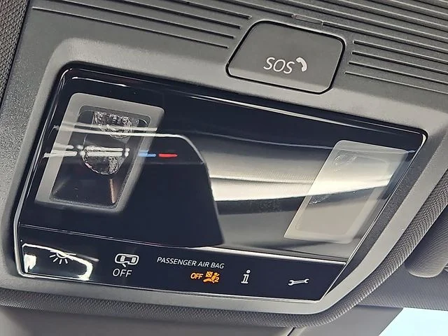 Nuevos VOLKSWAGEN GOLF GTI à Estados chez autogozo