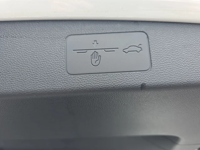 SEMINUEVOS VOLKSWAGEN Golf GTI a Estados en autogozo