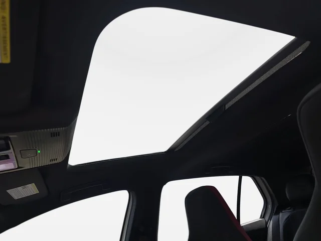 SEMINUEVOS VOLKSWAGEN Golf GTI a Estados en autogozo