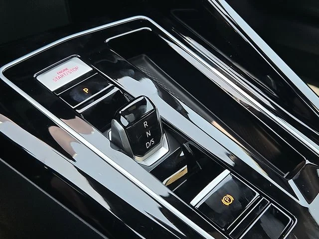 Nuevos VOLKSWAGEN GOLF GTI à Estados chez autogozo