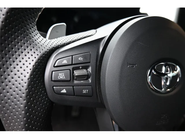 SEMINUEVOS TOYOTA Supra a Estados en autogozo