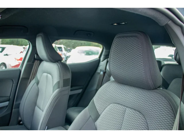 SEMINUEVOS POLESTAR 2 a Estados en autogozo