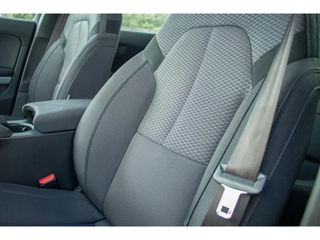 SEMINUEVOS POLESTAR 2 a Estados en autogozo