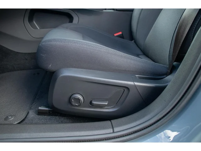 SEMINUEVOS POLESTAR 2 a Estados en autogozo