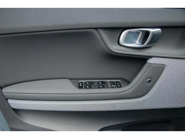 SEMINUEVOS POLESTAR 2 a Estados en autogozo