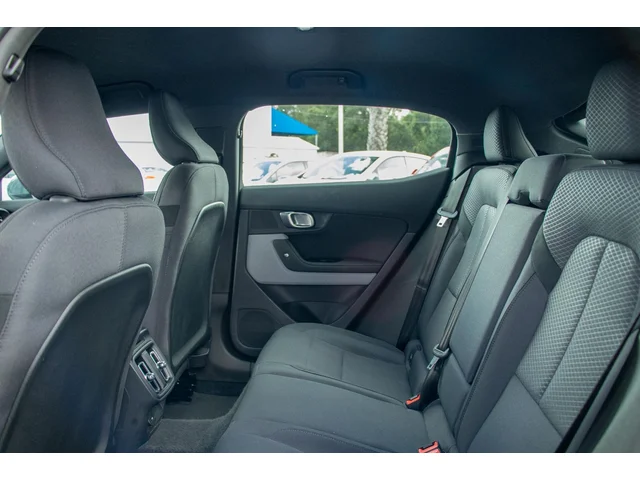 SEMINUEVOS POLESTAR 2 a Estados en autogozo