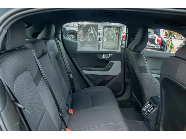 SEMINUEVOS POLESTAR 2 a Estados en autogozo