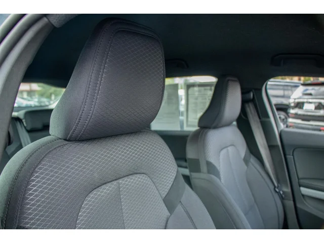 SEMINUEVOS POLESTAR 2 a Estados en autogozo