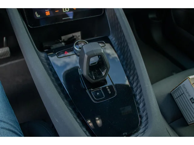 SEMINUEVOS POLESTAR 2 a Estados en autogozo