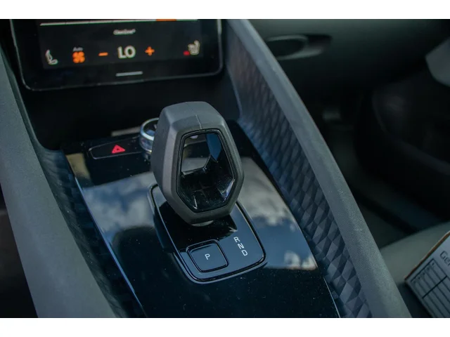 SEMINUEVOS POLESTAR 2 a Estados en autogozo